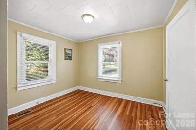1965 Mecklenburg Highway, Mooresville, NC 28115 - Photo 13