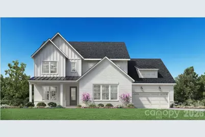 7244 Irish Elk Road #144, Huntersville, NC 28078 - Photo 1