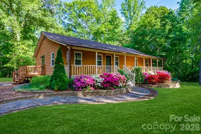 3480 Autumn Lake Drive, Rock Hill, SC 29732 - Photo 1