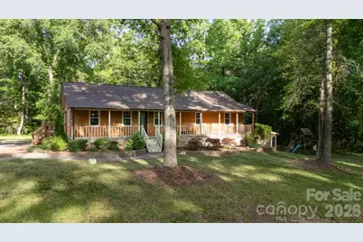 3480 Autumn Lake Drive, Rock Hill, SC 29732 - Photo 27