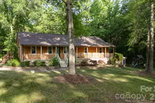 3480 Autumn Lake Dr, Rock Hill, SC 29732 - Photo 27
