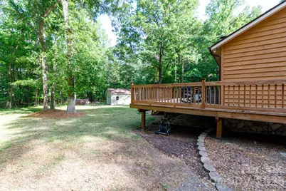 3480 Autumn Lake Drive, Rock Hill, SC 29732 - Photo 7