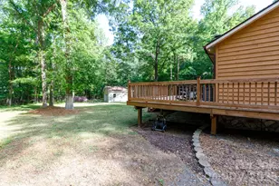 3480 Autumn Lake Dr, Rock Hill, SC 29732 - Photo 7