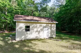 3480 Autumn Lake Dr, Rock Hill, SC 29732 - Photo 5