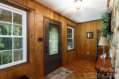 3480 Autumn Lake Drive, Rock Hill, SC 29732 - Photo 13
