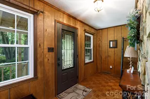 3480 Autumn Lake Dr, Rock Hill, SC 29732 - Photo 13