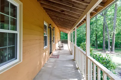 3480 Autumn Lake Drive, Rock Hill, SC 29732 - Photo 3