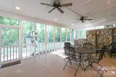3480 Autumn Lake Drive, Rock Hill, SC 29732 - Photo 19