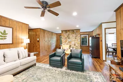 3480 Autumn Lake Drive, Rock Hill, SC 29732 - Photo 11