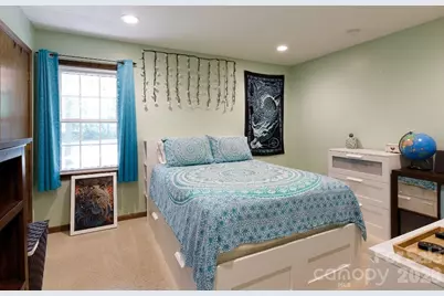 3480 Autumn Lake Drive, Rock Hill, SC 29732 - Photo 25