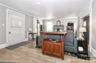235 N Race St, Statesville, NC 28677 - Photo 21