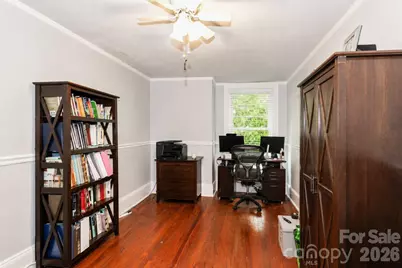 235 N Race Street, Statesville, NC 28677 - Photo 31