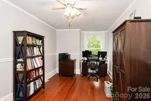235 N Race St, Statesville, NC 28677 - Photo 31