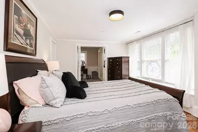 235 N Race Street, Statesville, NC 28677 - Photo 25