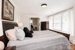 235 N Race St, Statesville, NC 28677 - Photo 25