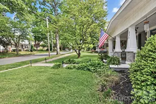 235 N Race St, Statesville, NC 28677 - Photo 3