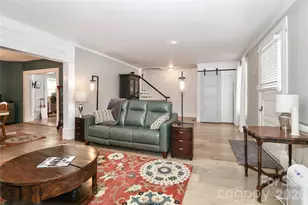 235 N Race St, Statesville, NC 28677 - Photo 11
