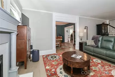 235 N Race Street, Statesville, NC 28677 - Photo 13