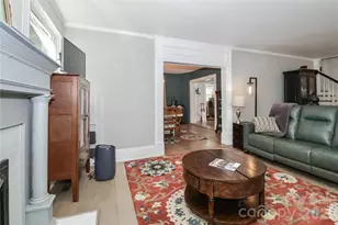 235 N Race St, Statesville, NC 28677 - Photo 13