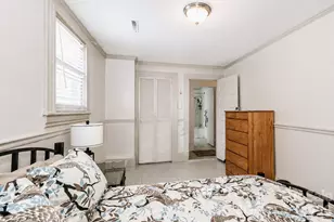 235 N Race St, Statesville, NC 28677 - Photo 29