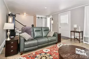 235 N Race St, Statesville, NC 28677 - Photo 7