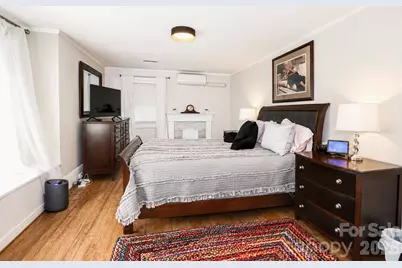 235 N Race Street, Statesville, NC 28677 - Photo 23