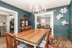 235 N Race St, Statesville, NC 28677 - Photo 15