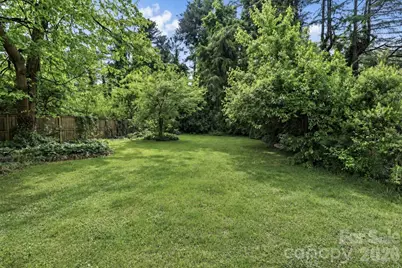 235 N Race Street, Statesville, NC 28677 - Photo 37
