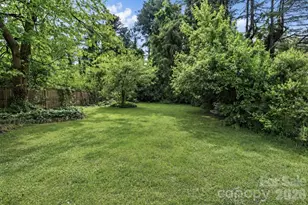 235 N Race St, Statesville, NC 28677 - Photo 37