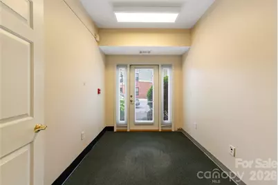 64 Clingman Avenue #101, Asheville, NC 28801 - Photo 27
