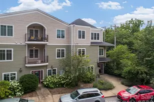 64 Clingman Ave, Asheville, NC 28801 - Photo 1