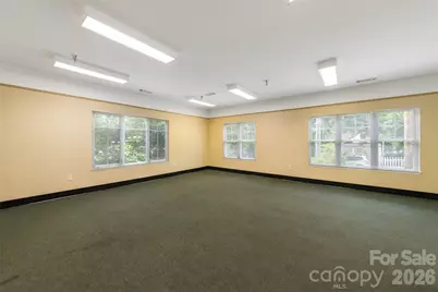 64 Clingman Avenue #101, Asheville, NC 28801 - Photo 17