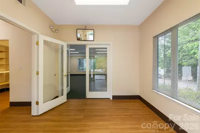 64 Clingman Avenue #101, Asheville, NC 28801 - Photo 13