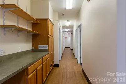 64 Clingman Avenue #101, Asheville, NC 28801 - Photo 31