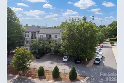 64 Clingman Avenue #101, Asheville, NC 28801 - Photo 11