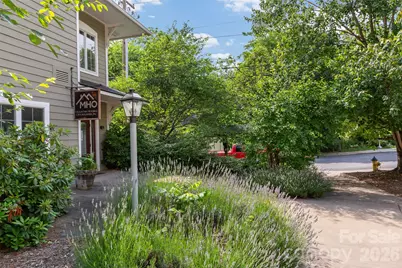 64 Clingman Avenue #101, Asheville, NC 28801 - Photo 43