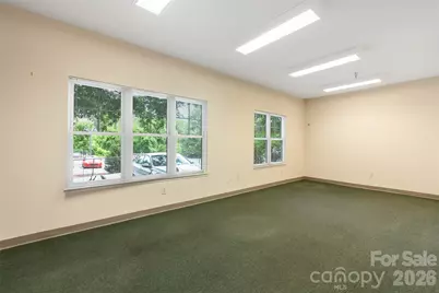 64 Clingman Avenue #101, Asheville, NC 28801 - Photo 35