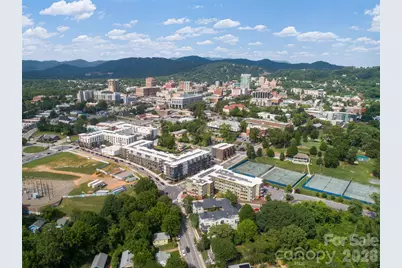 64 Clingman Avenue #101, Asheville, NC 28801 - Photo 7