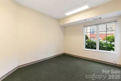 64 Clingman Avenue #101, Asheville, NC 28801 - Photo 29