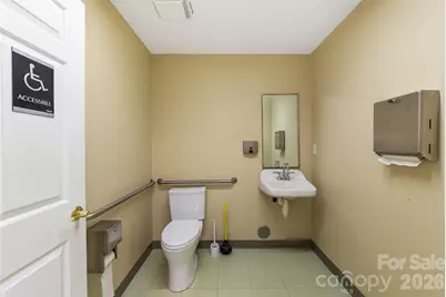 64 Clingman Avenue #101, Asheville, NC 28801 - Photo 21