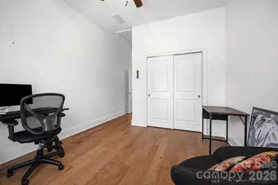 15927 Vale Ridge Drive, Charlotte, NC 28278 - Photo 25