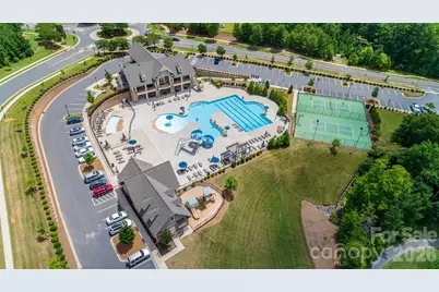 15927 Vale Ridge Drive, Charlotte, NC 28278 - Photo 43