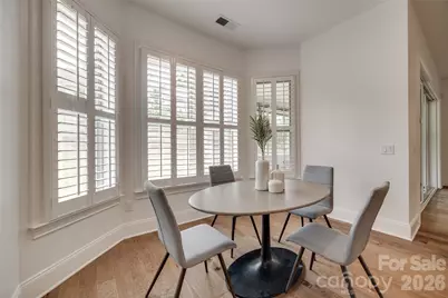15927 Vale Ridge Drive, Charlotte, NC 28278 - Photo 17
