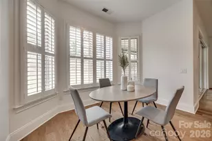15927 Vale Ridge Dr, Charlotte, NC 28278 - Photo 17