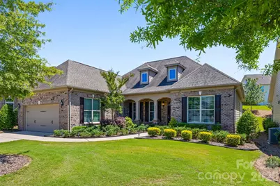 15927 Vale Ridge Drive, Charlotte, NC 28278 - Photo 1