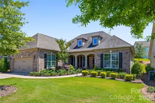 15927 Vale Ridge Dr, Charlotte, NC 28278 - Photo 1