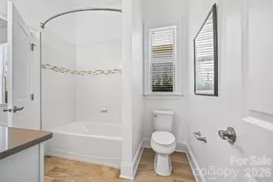 15927 Vale Ridge Dr, Charlotte, NC 28278 - Photo 27