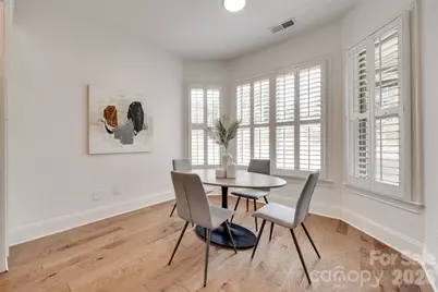 15927 Vale Ridge Drive, Charlotte, NC 28278 - Photo 15