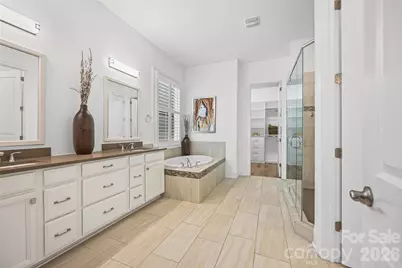 15927 Vale Ridge Drive, Charlotte, NC 28278 - Photo 33