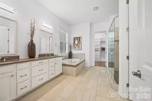 15927 Vale Ridge Dr, Charlotte, NC 28278 - Photo 33